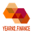YEARN2.FINANCE logo