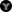 Yearnspace logo