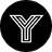 Yearnspace logo