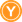 YEE logo