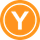 YEE logo