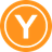 YEE logo