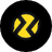Yellow Road logo