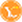 YellowCoin logo