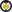 Yeni Malatyaspor Token logo