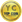YEP COIN logo