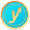 Yesports logo