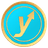 Yesports logo