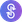YFED.Finance logo