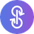 YFED.Finance logo