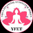 YFET logo