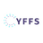 YFFS Finance logo