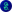 YFI3.money logo