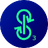 YFI3.money logo