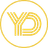 YFIDapp logo