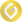 YFII Gold logo