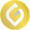 YFII Gold logo