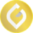 YFII Gold logo