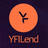 YFILEND.FINANCE logo