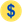 YFIVE FINANCE logo