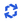 YFLink Synthetic logo