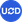 YF Link USD logo