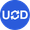 YF Link USD logo