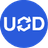 YF Link USD logo