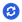 YF Link logo