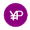 YFPRO Finance logo