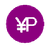 YFPRO Finance logo