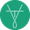 YFTether logo