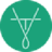 YFTether logo