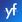 YFUEL logo