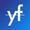 YFUEL logo