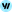 YFWorld logo