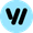 YFWorld logo