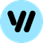 YFWorld logo