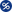 YIELD App logo