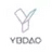 Yield Breeder DAO logo