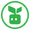 YieldBlox logo