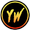 yieldwatch logo