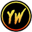 yieldwatch logo