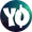 YoCoin logo