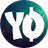 YoCoin logo