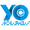 Yocoin logo