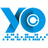 Yocoin logo
