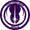 Yoda Coin Swap logo