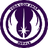 Yoda Coin Swap logo