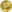 Yogold logo
